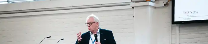 expo-Berlin-2026-020