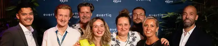 Expo-GOT-2026-01