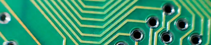 pcb