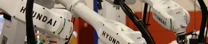 Robotteknik-Automation-Vetlanda-Hyundai
