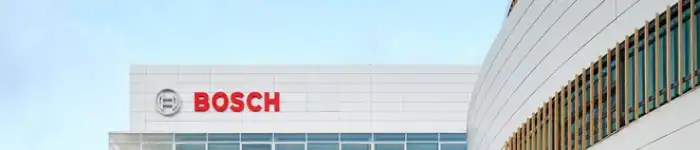 Bosch