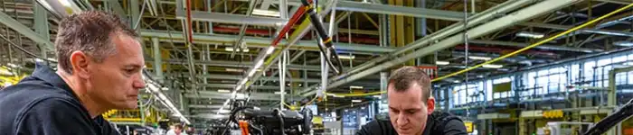 production-facility-Eisenach-Germany