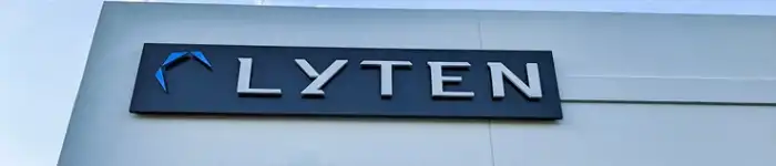 headquarters