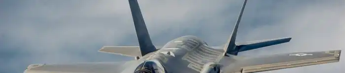 F-35