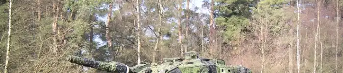 leopard-Dubbeleken-Revinge
