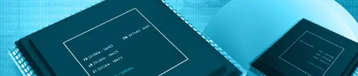 semiconductor-generic2