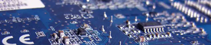circuit