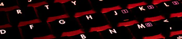 keyboard-l