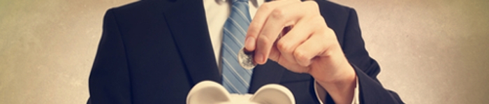 piggy-bank