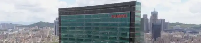 HQ