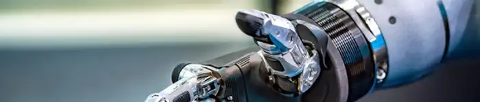 humanoid_hand