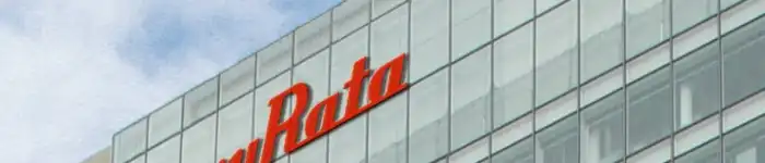 headoffice