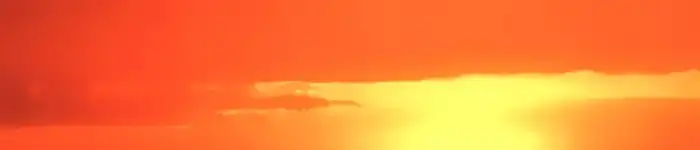 sun_general_big