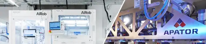 AiRob-Apator-2
