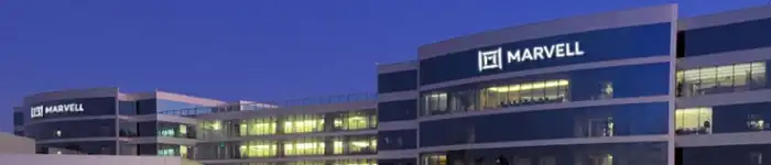 building_logo