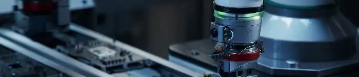 ASTER-Technologies-acqusition