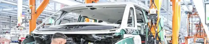 ID-Buzz-Production-Hannover