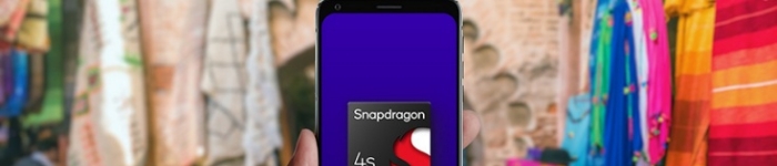 Snapdragon4sgen2QRD