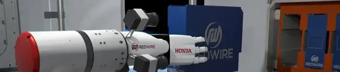 robotic-hand_Redwire