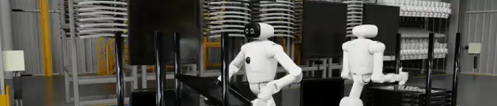 LG_AI_factory