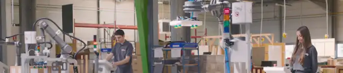 Cobot-1