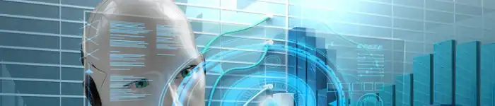 Artificial-Intelligence