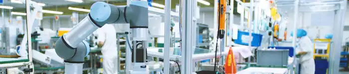 cobots-quality-inspection