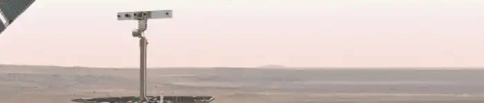 ExoMars