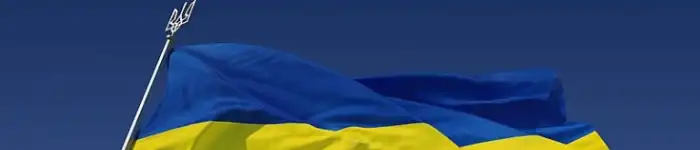 Ukraine