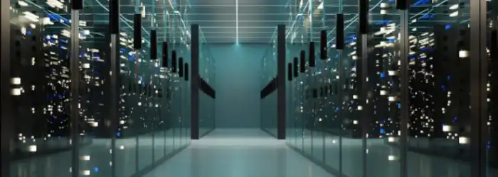 Data-center