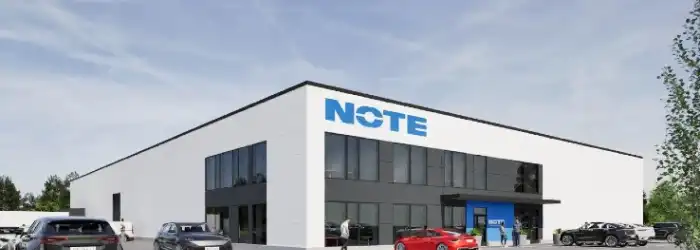 Hyvinkaa-new-facility-2025-render