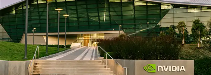 Santa-Clara-HQ-Entrance