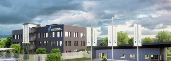 new-factory-hungary-2023