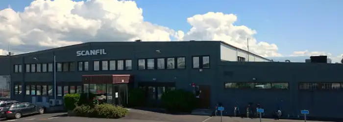 Malmo-Exterior