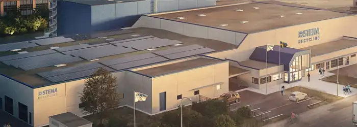 Halmstad-facility-2023