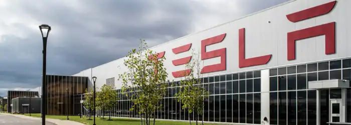 giga-factory2-exterior