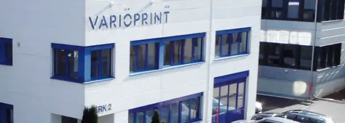 building-logo
