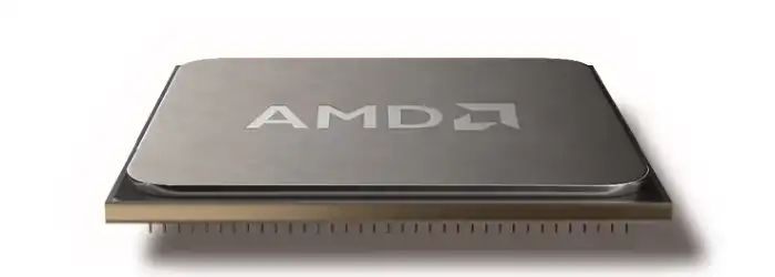 chip-with-logo