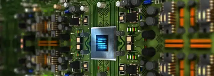 chip-on-pcb