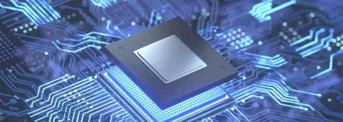 Semiconductor