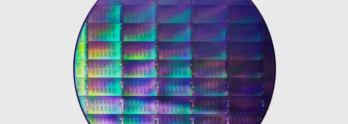Quantum_Wafer