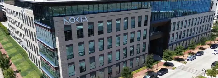 Dallas_office