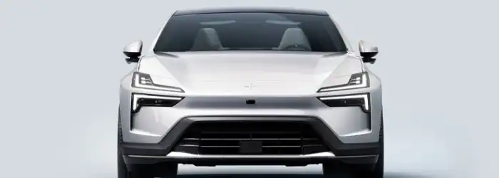 polestar-4