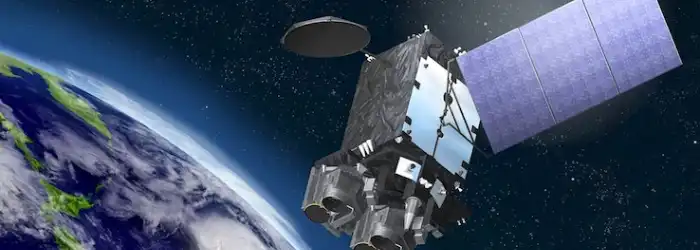 Himawari-10-MITSUBISHI-ELECTRIC