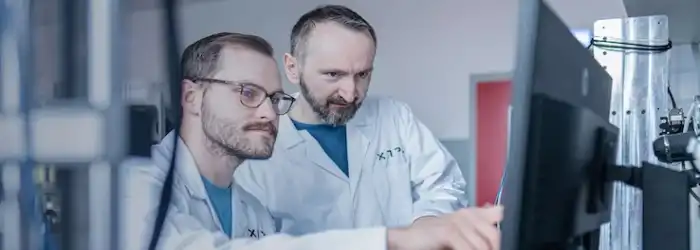 team-lab