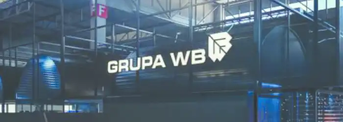 logo-on-wall2