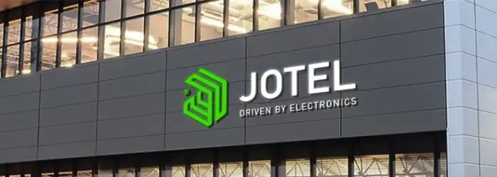 Logo-on-building