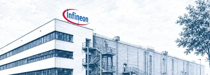 Infineon-1
