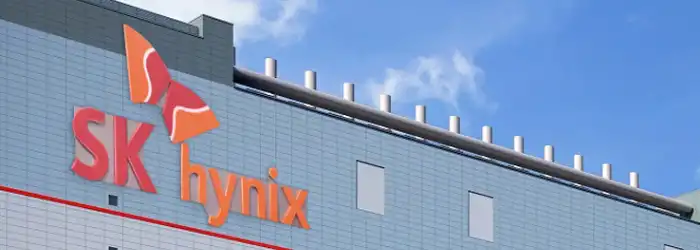 logo-on-bulding-general