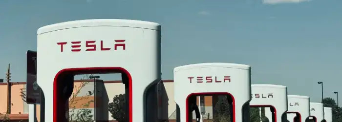tesla-2